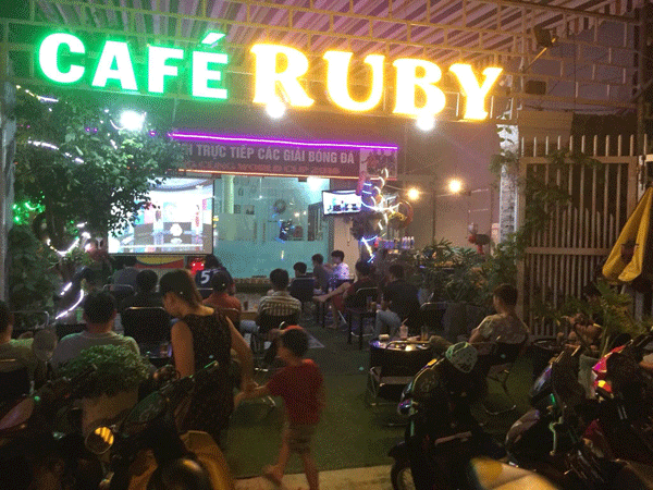 sang-quan-cafe-ruby-khu-nam-long-quan-12-33920.gif