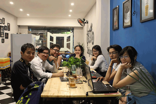 sang-quan-cafe-saigonese-quan-11-41382.gif