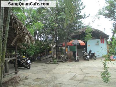 sang-quan-cafe-san-vuon-choi-vong-14232.jpg