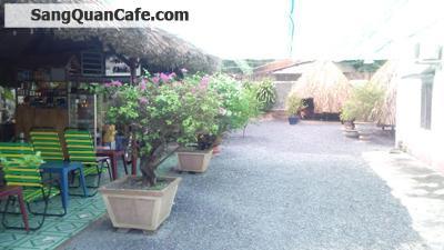 sang-quan-cafe-san-vuon-choi-vong-tp-thu-dau-mot-99673.jpg