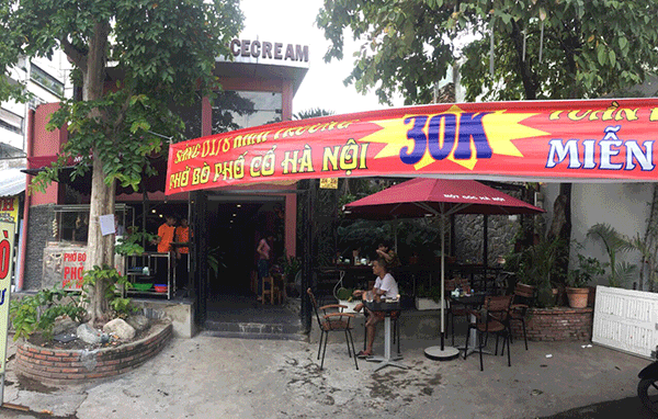 sang-quan-cafe-san-vuon-diem-tam-sang-quan-binh-thanh-44986.gif