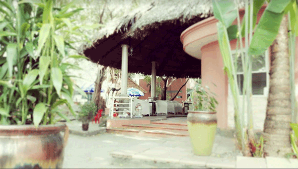 sang-quan-cafe-san-vuon-garden-coffee-binh-duong-87040.gif