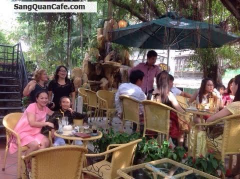 sang-quan-cafe-san-vuon-khu-thanh-da-92486.jpg