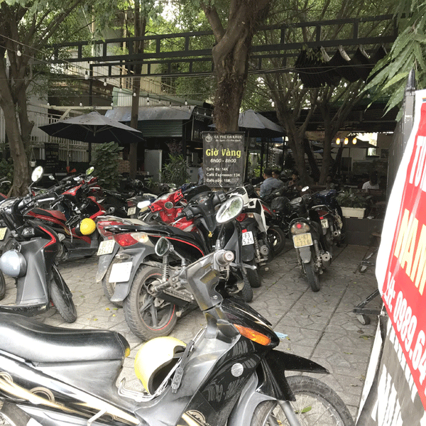 sang-quan-cafe-san-vuon-tai-phuong-tan-hiep-bien-hoa--dong-nai-80686.gif