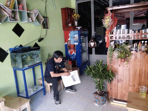 sang-quan-cafe-sinh-to-duong-thong-nhat-50646.gif