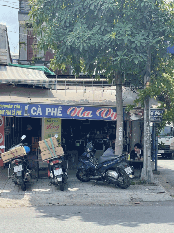 sang-quan-cafe-tai--480-le-van-khuong-q12-76328.gif