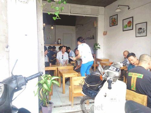 sang-quan-cafe-takeaway-quan-go-vap-81811.gif