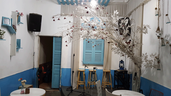 sang-quan-cafe-tan-binh-12625.gif