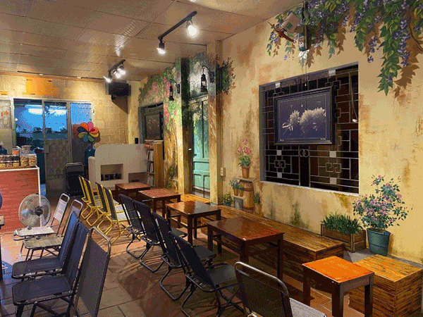 sang-quan-cafe-tan-binh-71249.gif