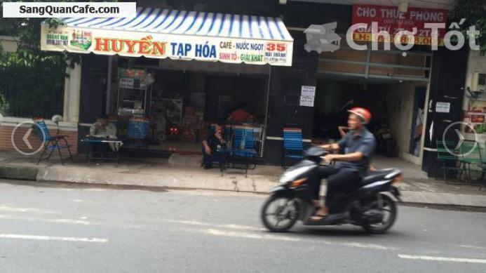 sang-quan-cafe-tao-hoa-duong-nui-thanh-99361.jpg