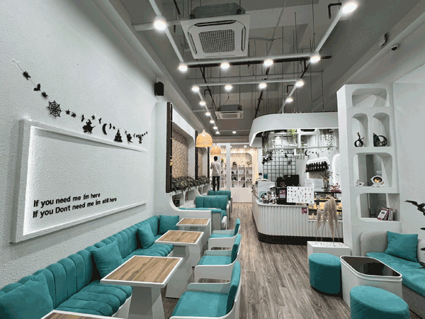 sang-quan-cafe-the-sun-avenue-28-mai-chi-tho-tp-thu-duc-73362.gif