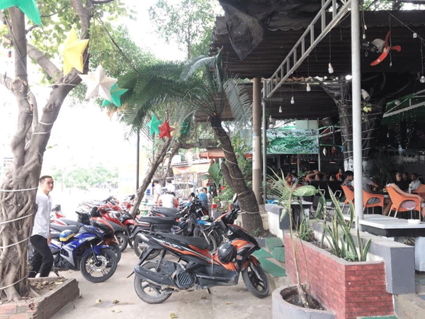 sang-quan-cafe-thuy-moc--kdc-vinh-loc-binh-tan-86546.gif