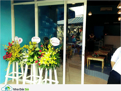 sang-quan-cafe-tp-can-tho-68020.gif