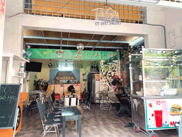 sang-quan-cafe-tra-sua-q-tan-binh-74853.gif