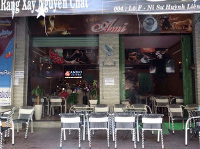 sang-quan-cafe-tra-sua-quan-tan-binh-21821.gif