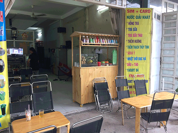 sang-quan-cafe-tra-sua-quan-tan-binh-81779.gif