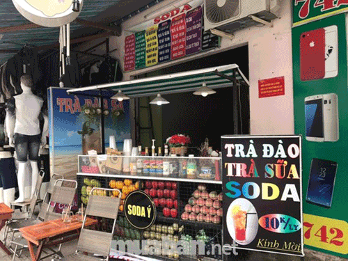 sang-quan-cafe-tra-sua-quan-tan-phu-95896.gif