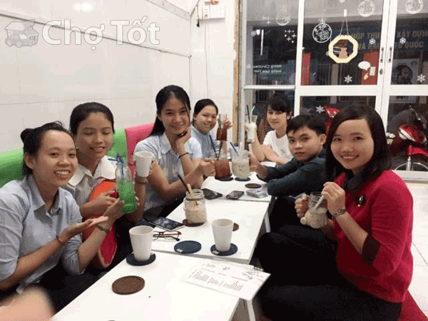 sang-quan-cafe-tra-sua-quan-thu-duc-42695.gif