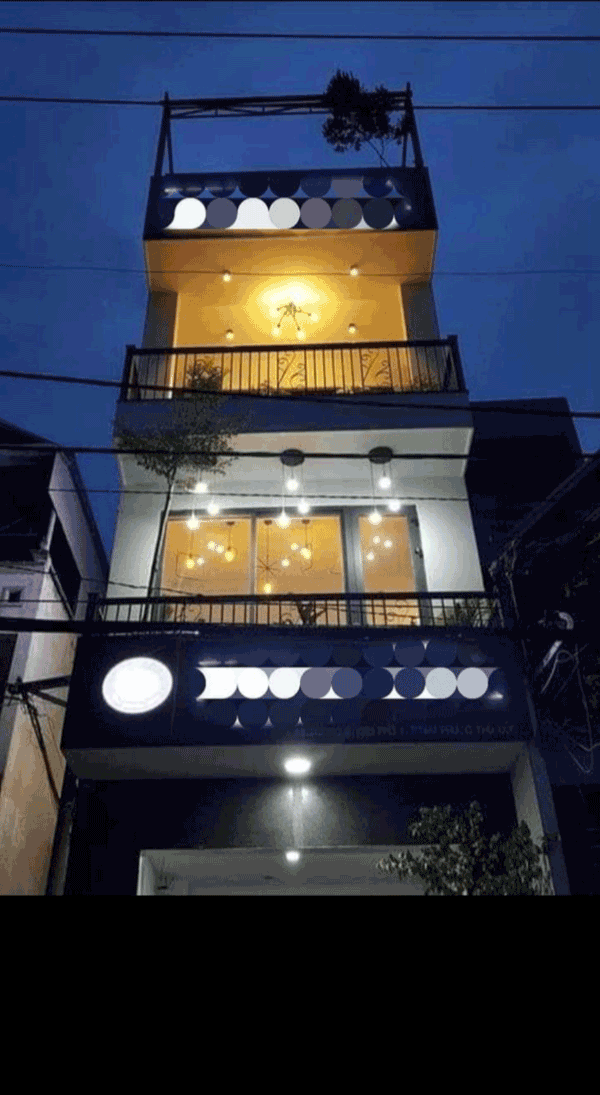 sang-quan-cafe-tra-sua-tai-tp-thu-duc-38364.gif