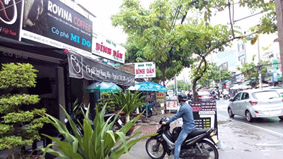 sang-quan-cafe-tren-duong-quoc-lo-13-quan-binh-thanh-33164.gif