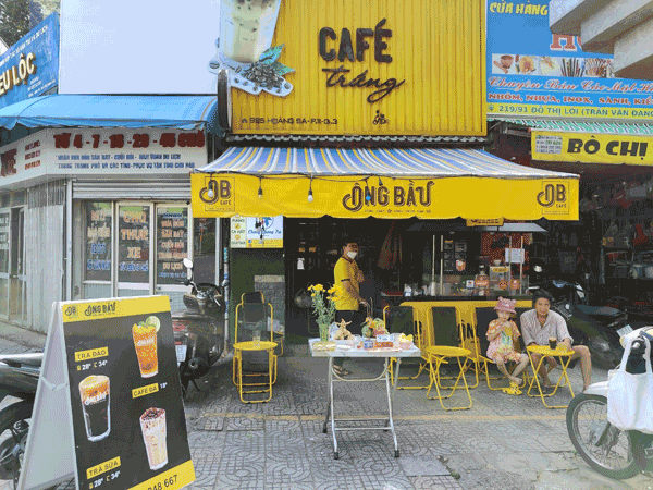 sang-quan-cafe-trung-ong-bau-995-hoang-sa-55255.gif