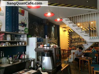 sang-quan-cafe-urban-station-quan-go-vap-54250.jpg