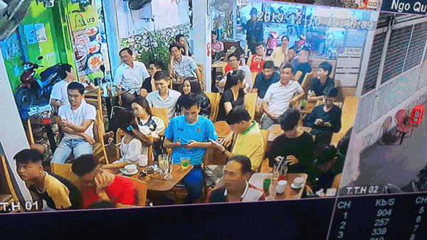 sang-quan-cafe-vi-tri-dac-dia-3-mat-tien-84260.gif