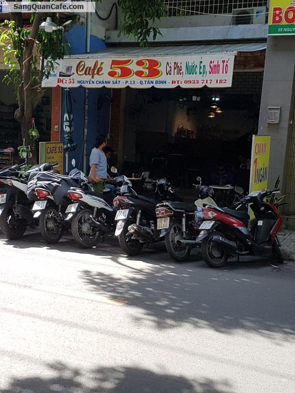 sang-quan-cafe-vi-tri-dep-4-x-22m-66324.jpg