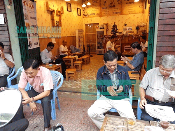 sang-quan-cafe-vivu-quan-binh-thanh-72777.gif