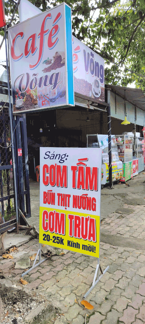 sang-quan-cafe-vong-va-do-an-vat-khu-vuc-di-an-binh-duong-94609.gif