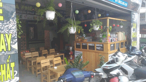 sang-quan-cafe-xa-dong-thanh-hoc-mon-96578.gif