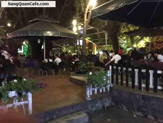 Sang quán café – Karaoke - Hát Với Nhau Lớn Nhất Thuận An