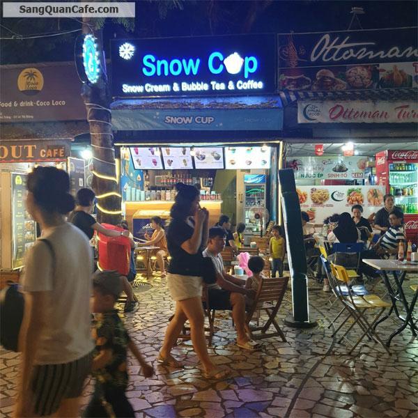 sang-quan-cafe-–-kem-snow-cup-co-vi-tri-dep-70736.jpg