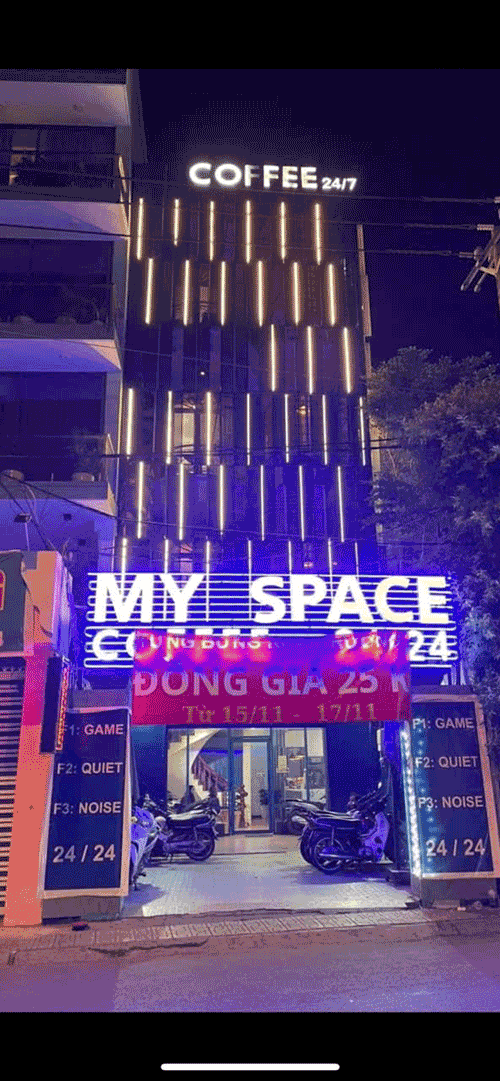 sang-quan-coffee-24-24-khu-vuc-go-vap-tp-hcm-62870.gif
