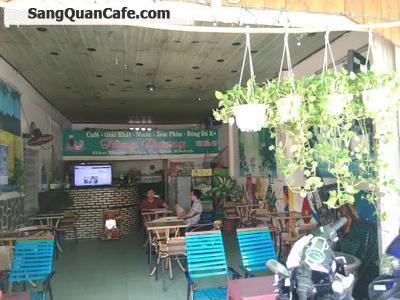 sang-quan-coffee-duong-to-ky-36528.jpg