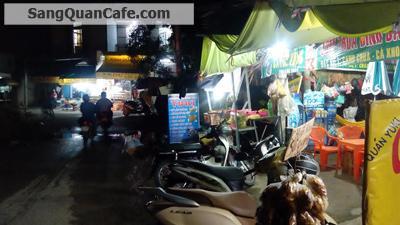 sang-quan-la-cafe-vong-com-van-phong-10895.jpg