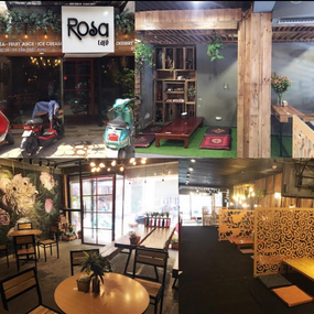 sang-quan-rosa-cafe-quan-dong-da-ha-noi-58543.png