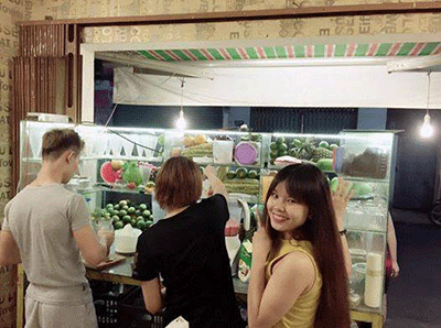 sang-quan-sinh-to-nuoc-ep-cafe-quan-go-vap-18311.gif