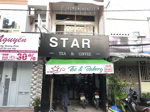 sang-quan-star-cofee-51324.gif