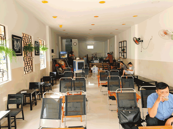 sang-quán-cafe-lê-văn-thịnhq2-76209.gif