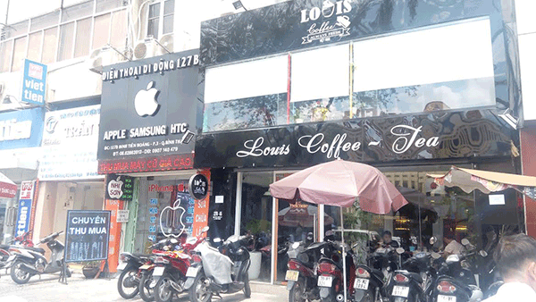 sang-shop-cafe-quan-binh-thanh-92876.gif