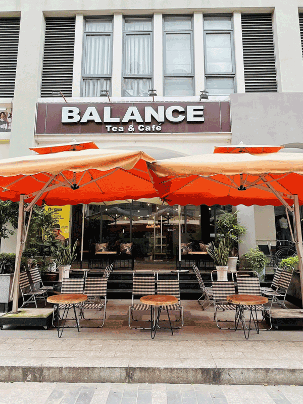 sang-tiem-balance-teacafe-ta-quang-buu-p6-q8-69956.gif