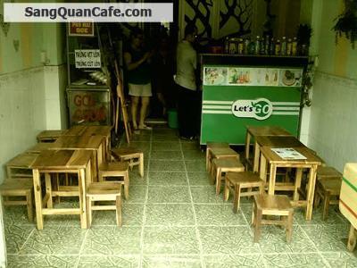 sang-toan-bo-thiet-bi-ban-quan-cafe-51350.jpg