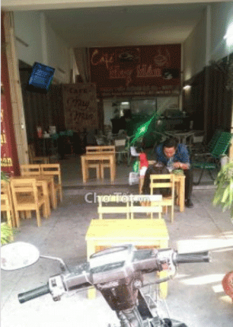 sanq-gap-quan-cafe-an-uong-quan-binh-tan-78553.gif